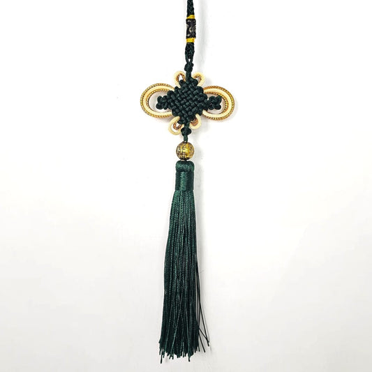 Chinese New Year Ornaments at Floristika