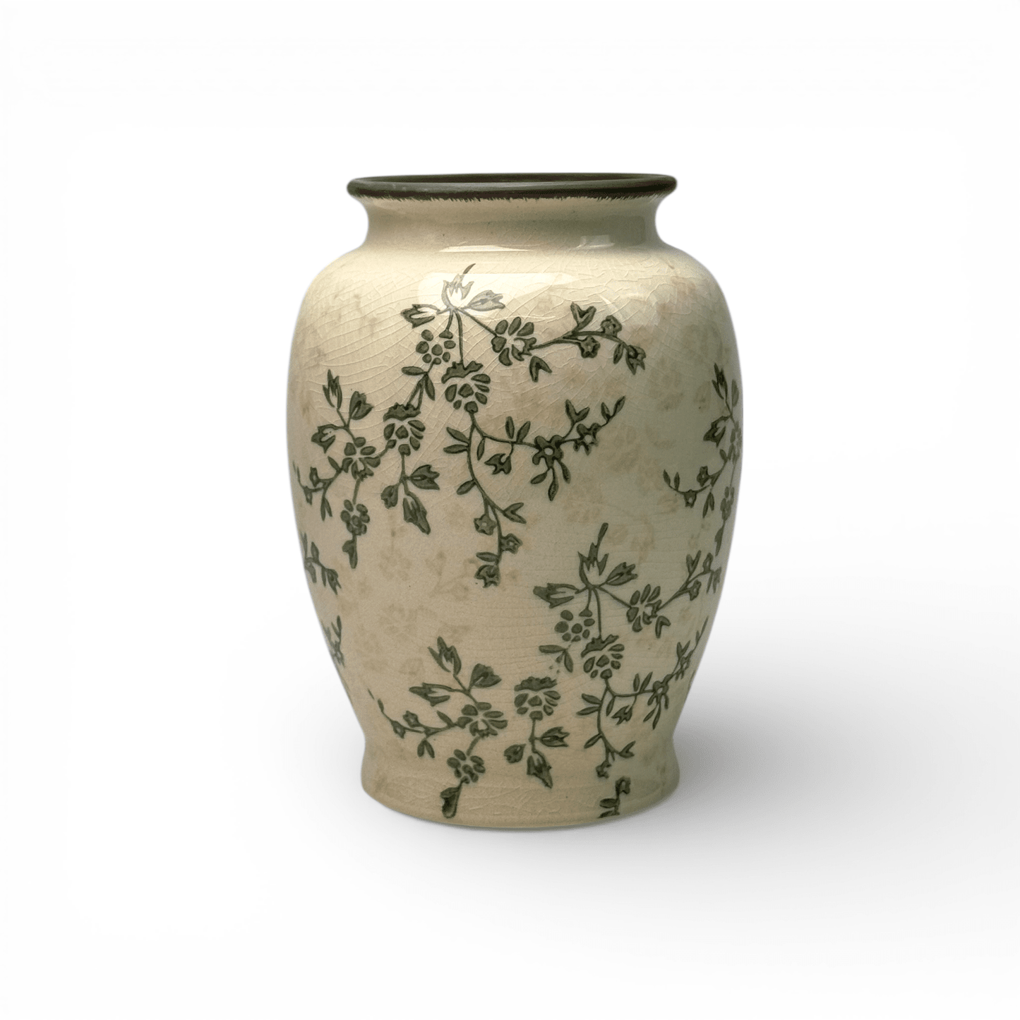 Pots and Vases at Floristika