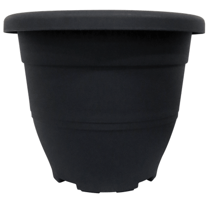 BABA Bi-Eg 310 Pot (⌀25.7cm x H31cm)