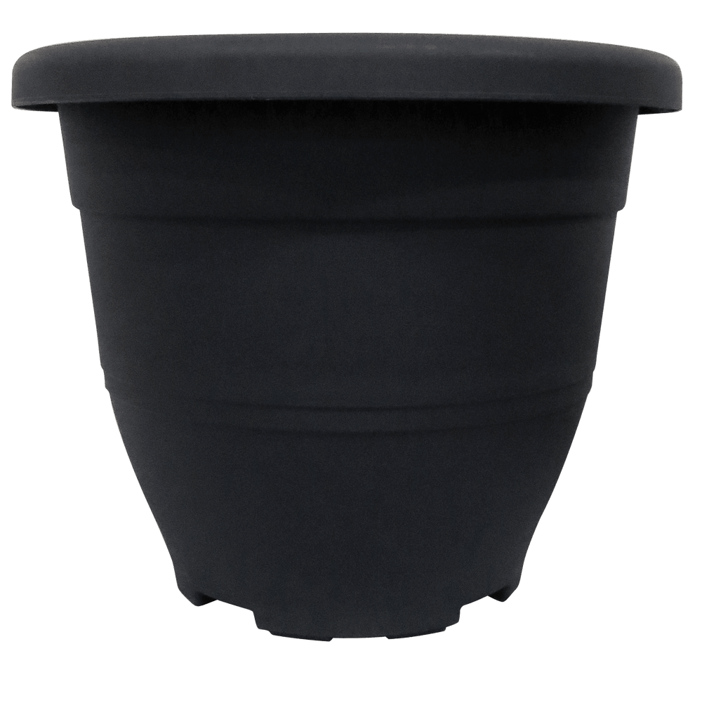 BABA BI-EG 512 Pot (⌀43.7cm x H51.2cm)