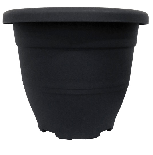 BABA BI-EG 512 Pot (⌀43.7cm x H51.2cm)
