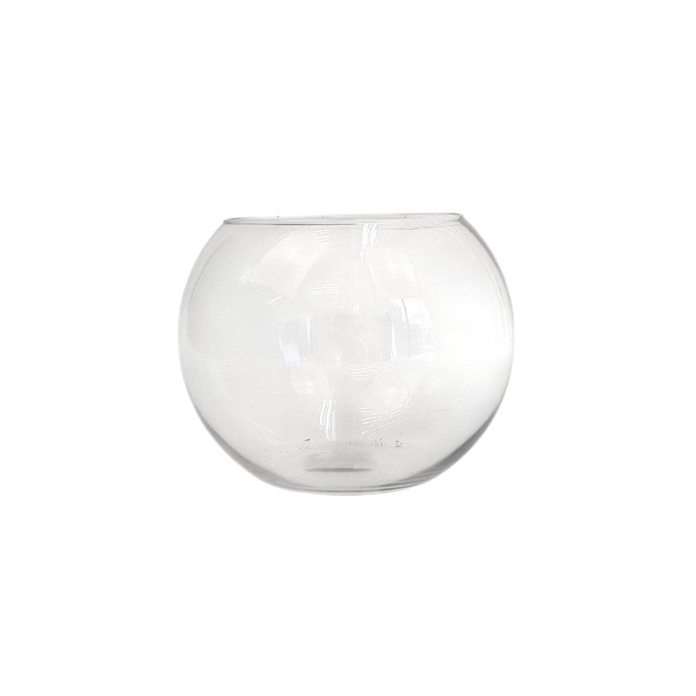 Glass Ball