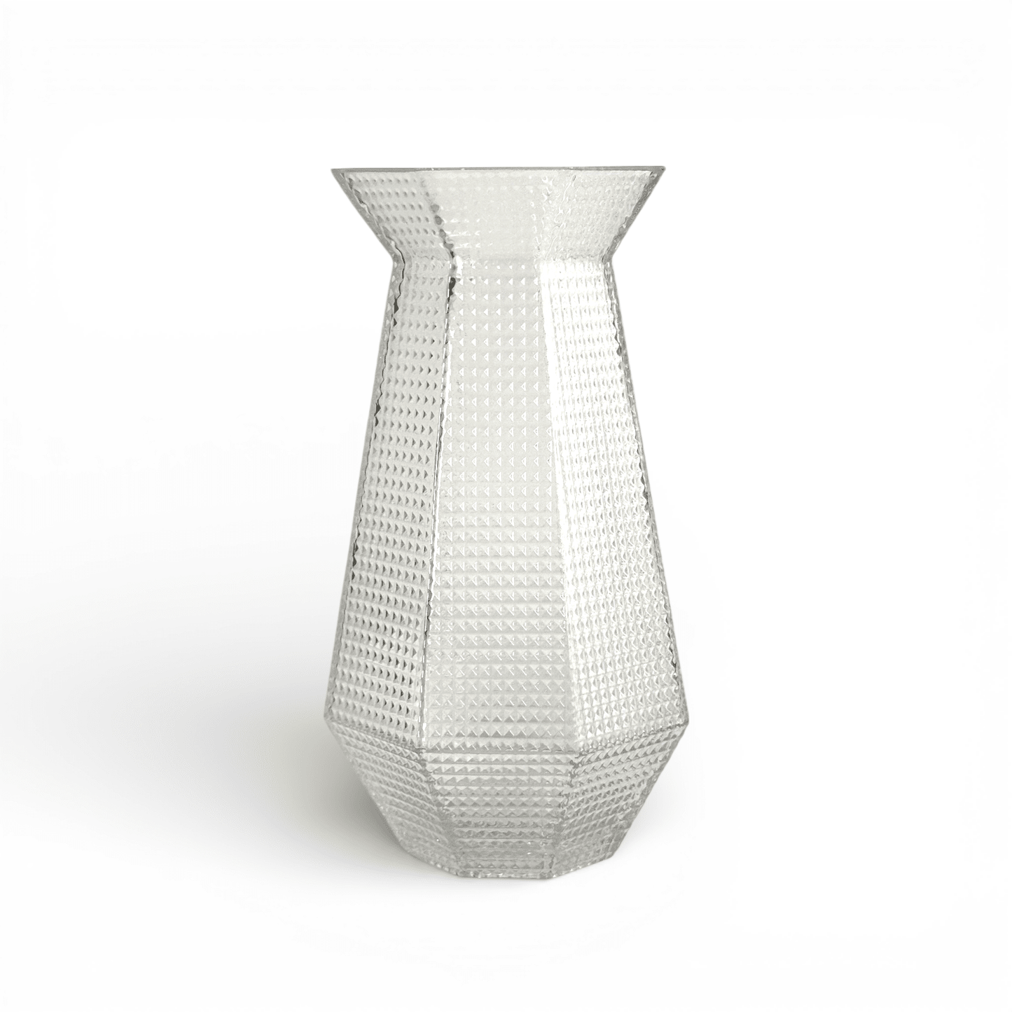 Pots and Vases at Floristika