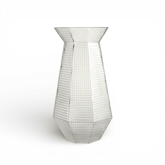 Pots and Vases at Floristika