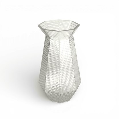 Pots and Vases at Floristika