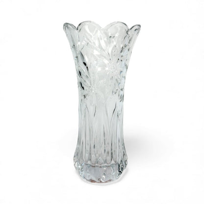 Vases at Floristika
