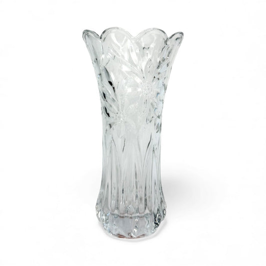 Vases at Floristika