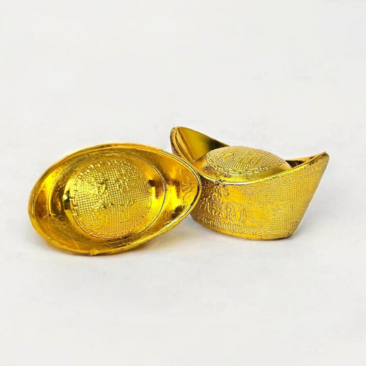 Chinese New Year Decorations at Floristika