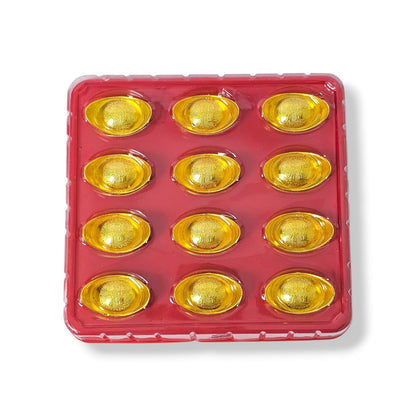 Chinese New Year Decorations at Floristika