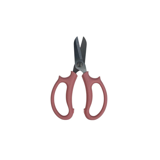 Stem Cutter 18cm