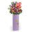 MYCON13 - Congratulatory Flower Stand - Blooming Fortune