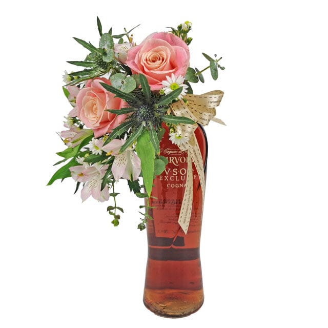 MYWD56 - Salute To You