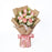 MYPG03 - Cloud Nine - Flower Bouquet