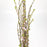 Plum Blossom 100cm (Imported) - Light Pink
