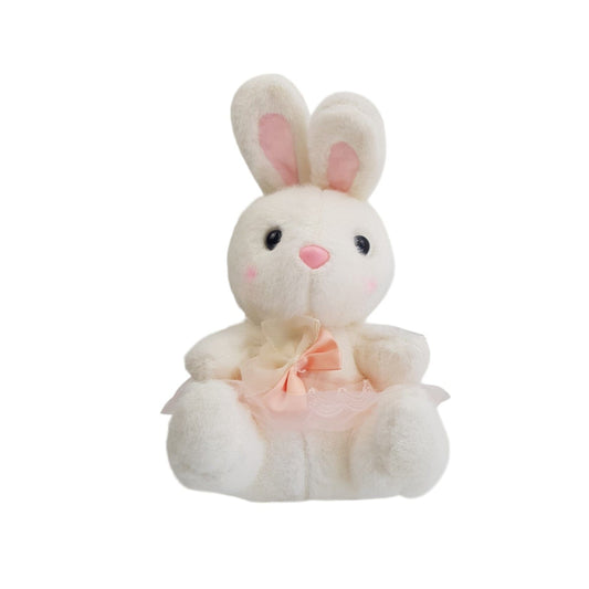 cute rabbit