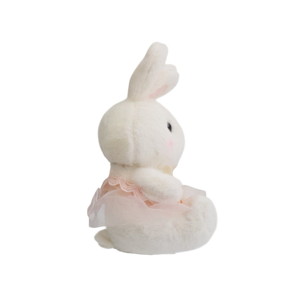 Plush Rabbit Cute Misa 30cm