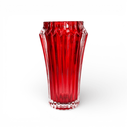 Pots and Vases at Floristika