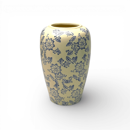 Pots and Vases at Floristika