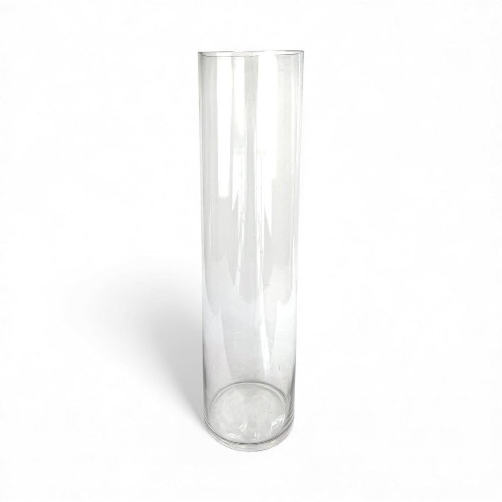 Tall Glass