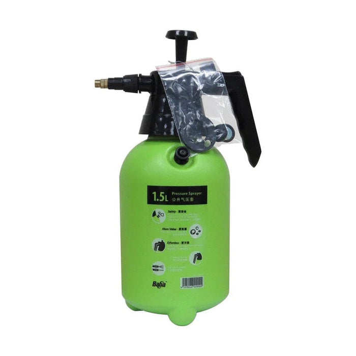 Baba CHP-09 Pressure Sprayer (1.5L)