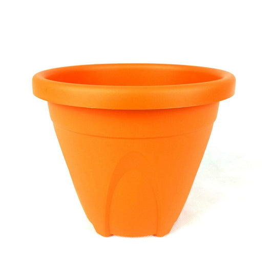 BABA BI-AR-230 Pot (⌀23cm x H18.5cm)