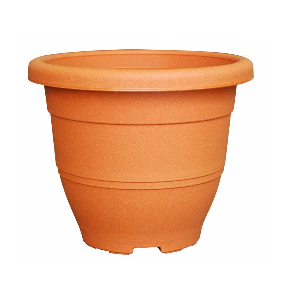 BABA BI-EG 512 Pot (⌀43.7cm x H51.2cm)