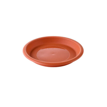 BABA 912 Saucer (⌀20cm x H2.6cm)