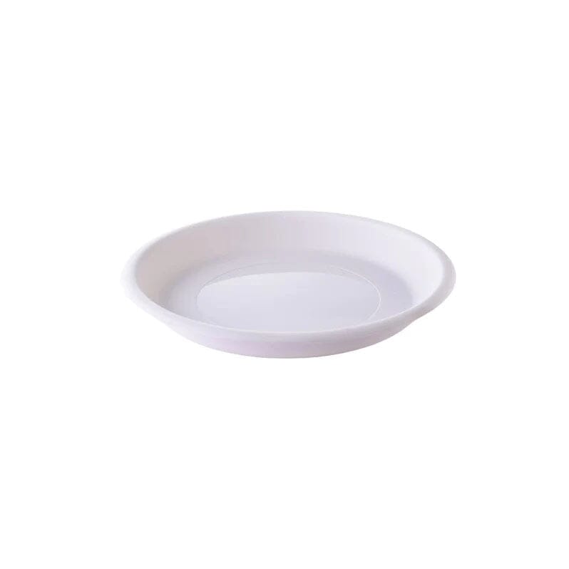 BABA 912 Saucer (⌀20cm x H2.6cm)