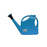 Baba Watering Can 5L - WC011