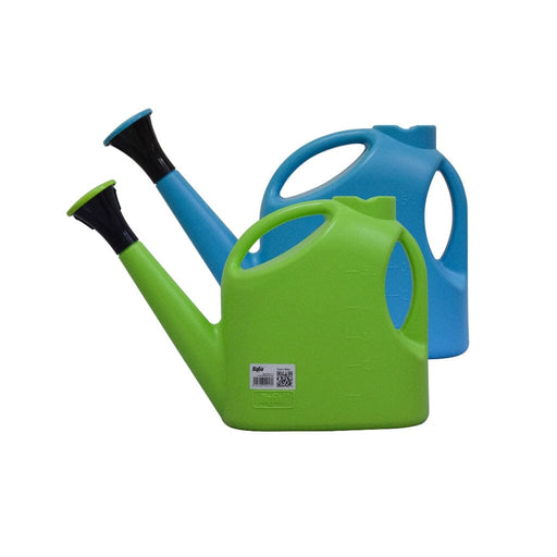 Baba Watering Can 5L - WC011