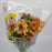 Chrysanthemum Pom Pom - Random Mix Colour (7 Stems)