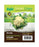 BABA Vegetable Seeds - Cauliflower Lowland