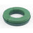 Oasis Ring 30cm Foam 2 Pieces (Local) - Green