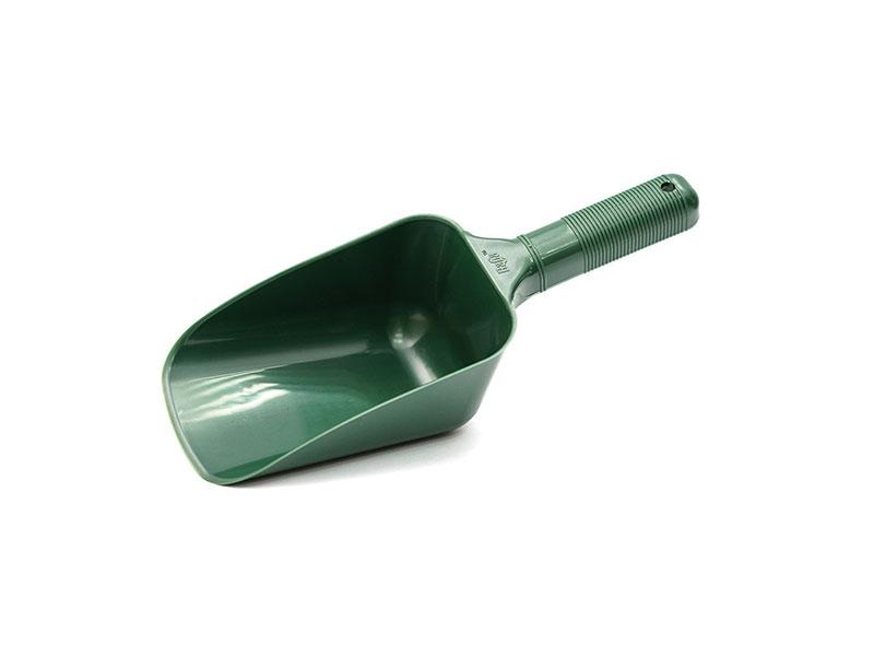 BABA 934 Soil Trowel