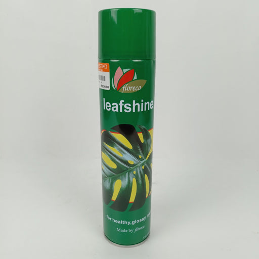 Spray Leafshine By Floreca (Imported)