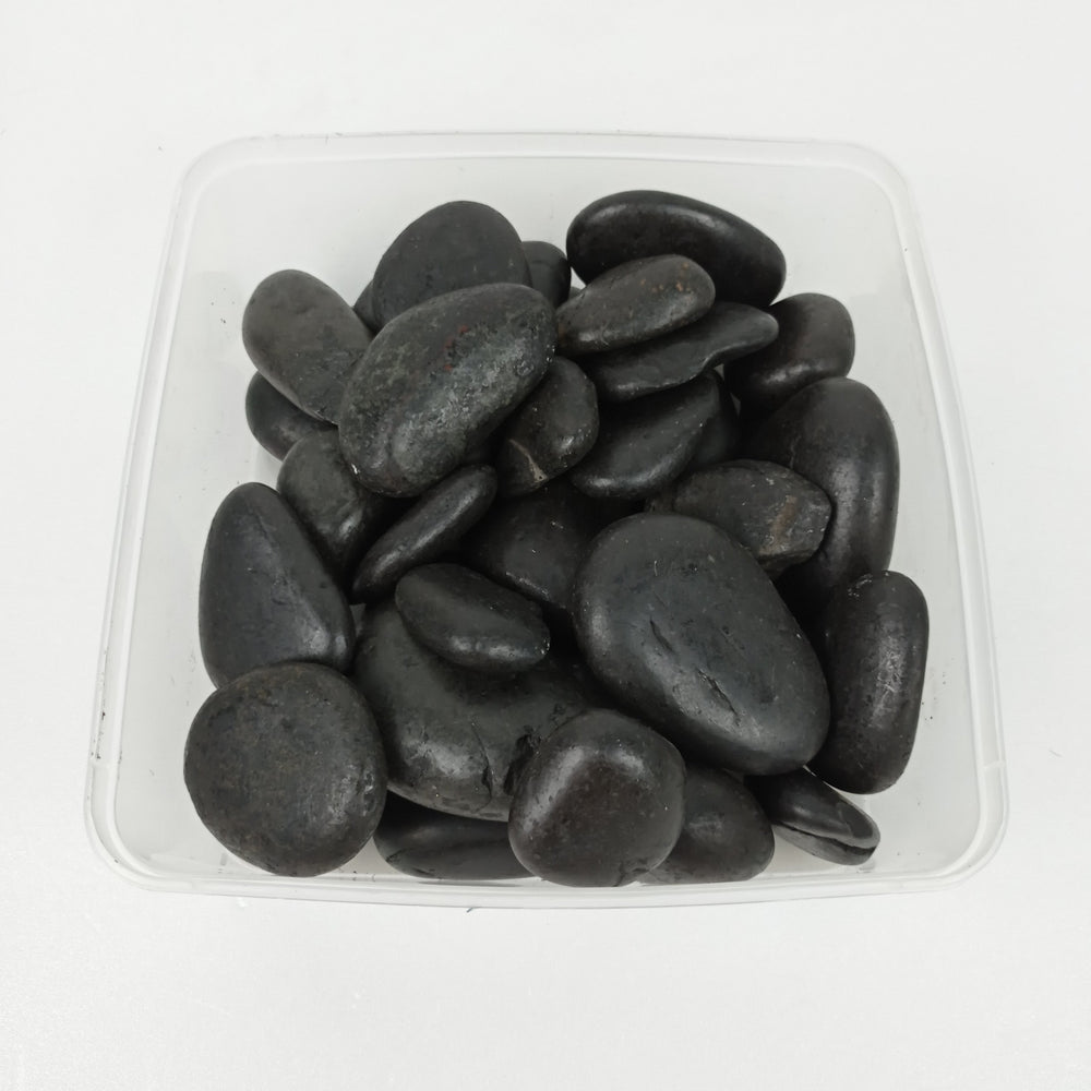 Stone Big 1.5Kg