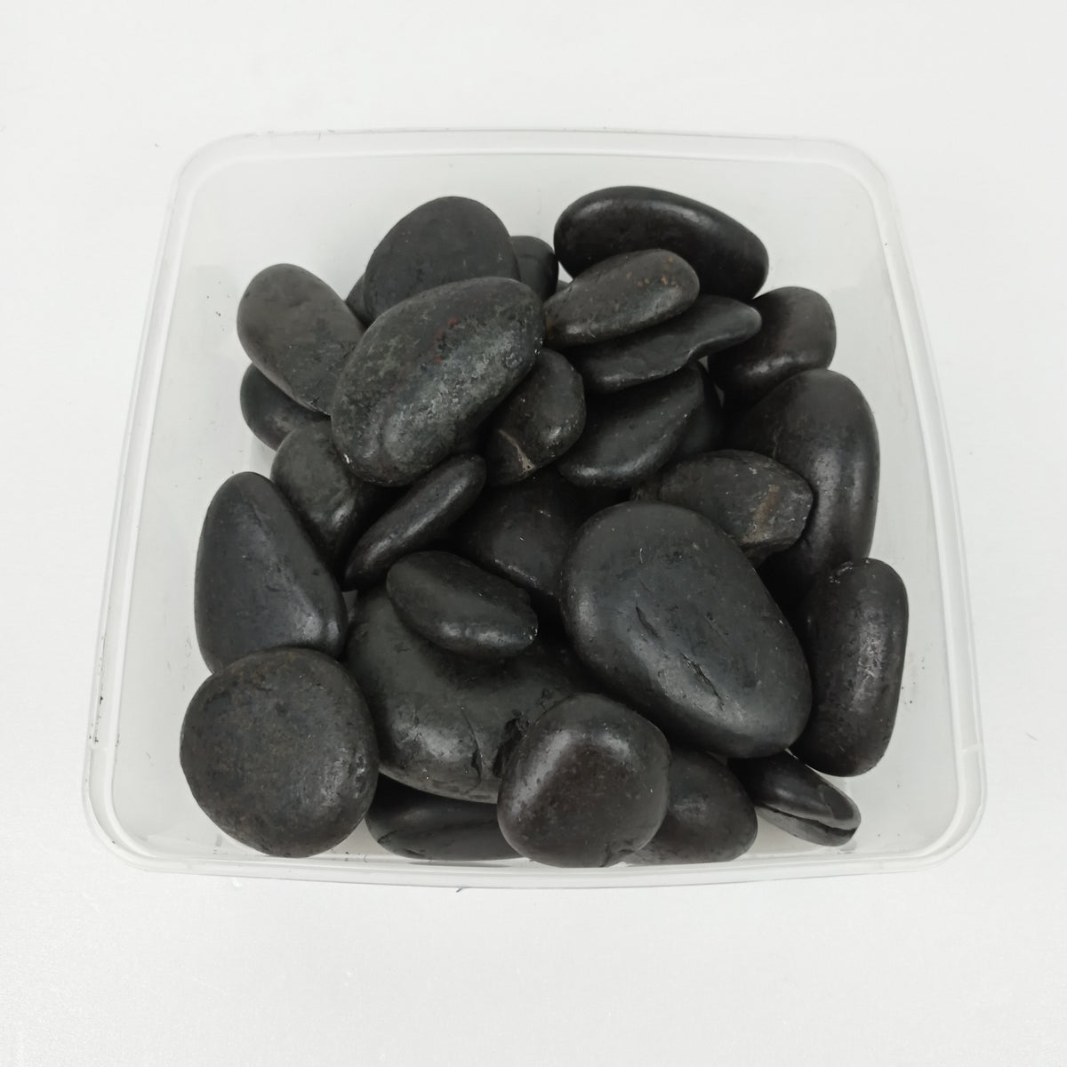 Stone Big 1.5Kg