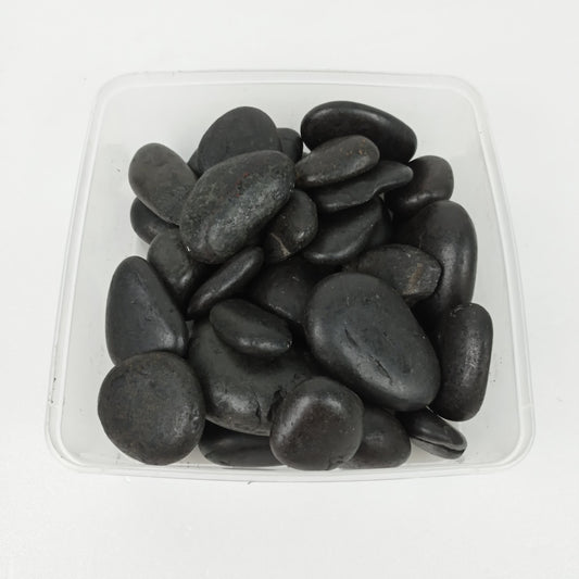 Stone Big 1.5Kg