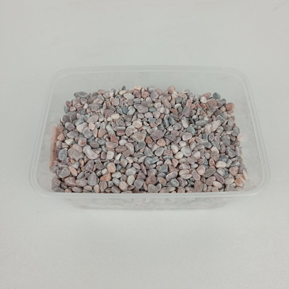 Stone Small 600gms