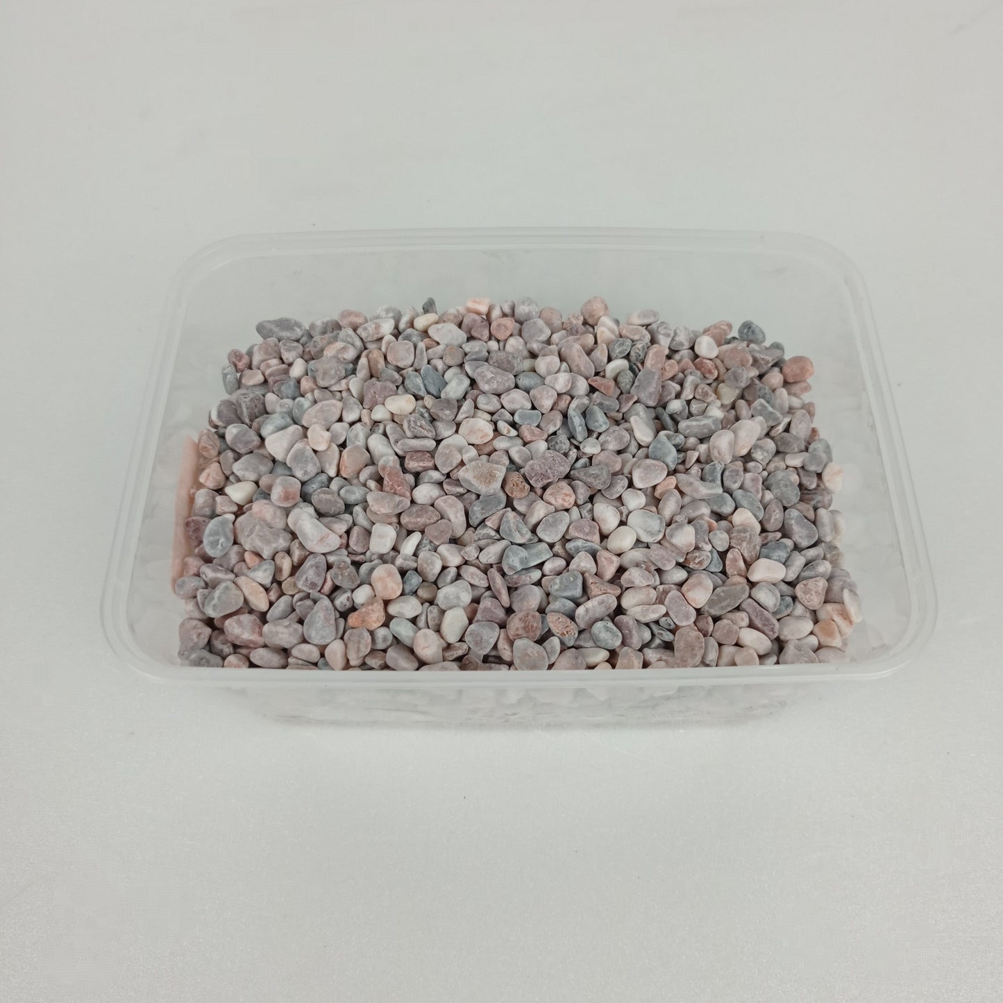 Stone Small 600gms