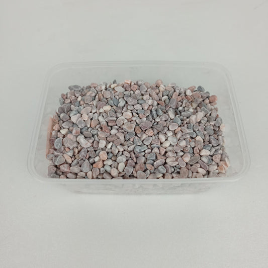 Stone Small 600gms