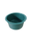 Round Container (Local) - Green
