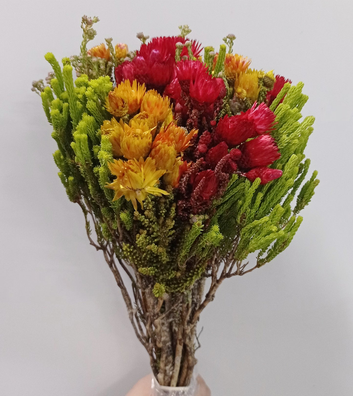 Summermorn Bouquet - Mix