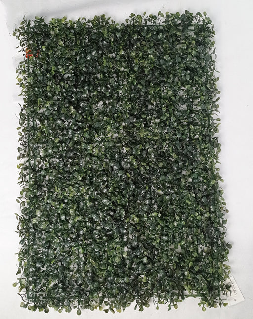Green Grass 40 x 60cm (Local) - Green