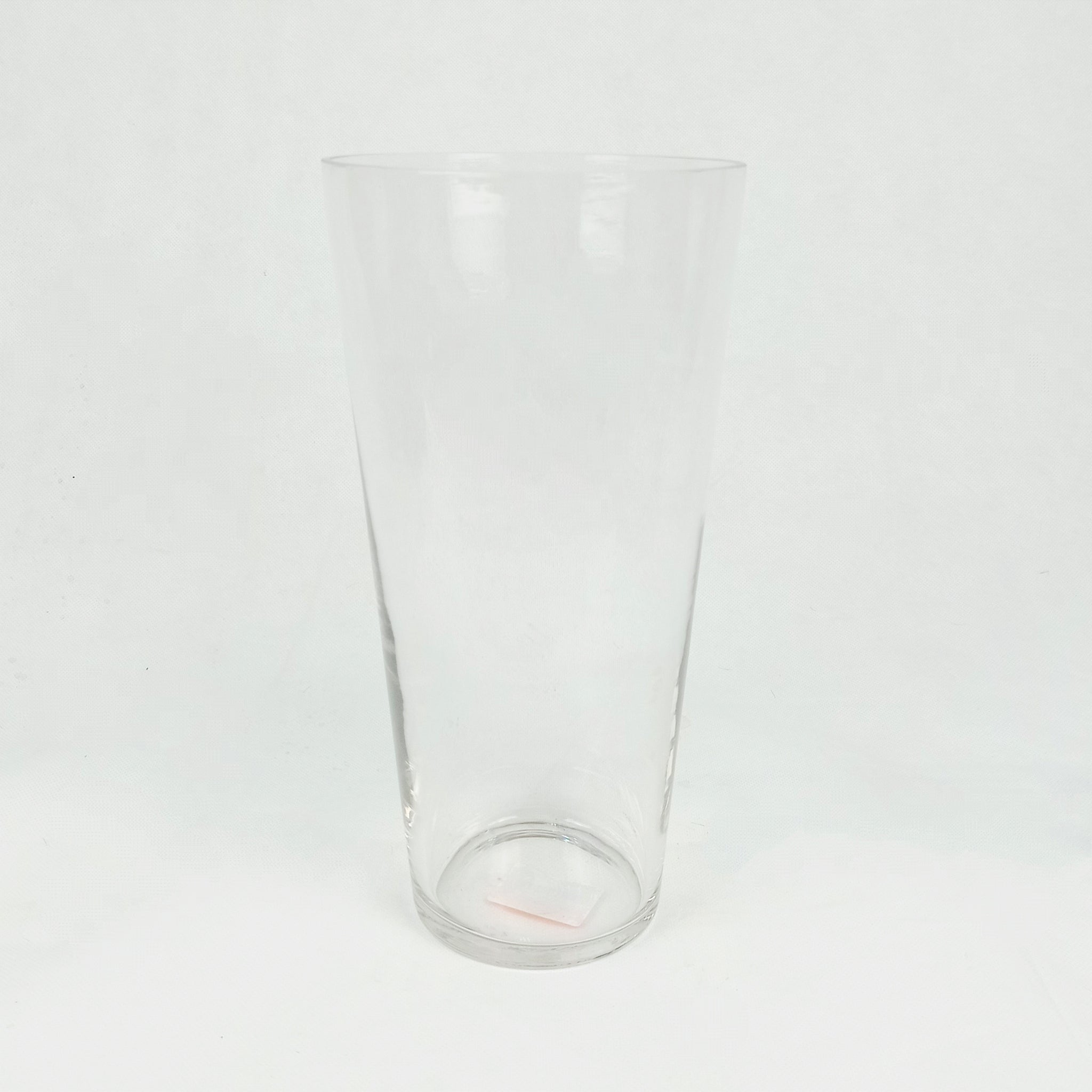 Glass Vase Malaysia Jars & Vases At Wholesale Prices
