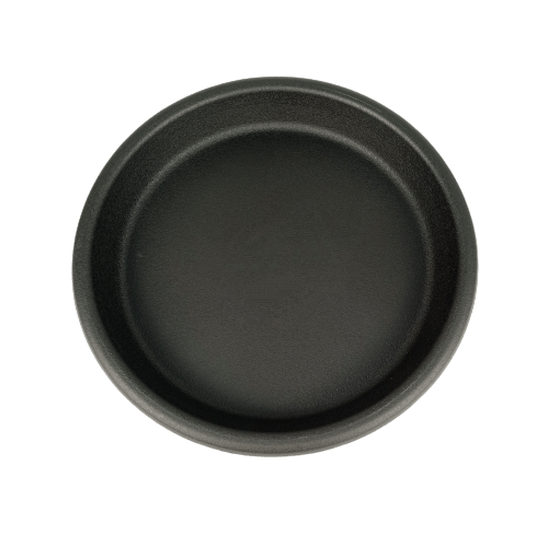 Plast Flo Pot Tray 507 (Local) - Mix