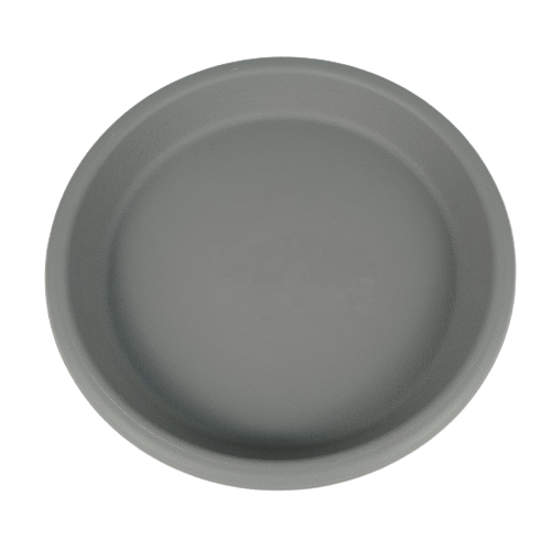 Plast Flo Pot Tray 508 (Local) - Mix