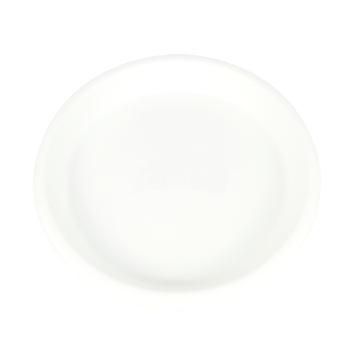 Plast Flo Pot Tray 507 (Local) - Mix