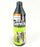 Mr Ganick Aphid Buster (500ML) - Refill