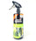 Mr Ganick Aphid Buster (1L)